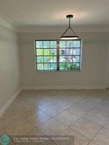4800 NE 21st Avenue Fort Lauderdale FL 33308