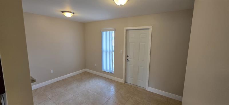 1940 NW 4th Court Miami FL 33136