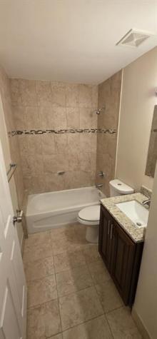1940 NW 4th Court Miami FL 33136