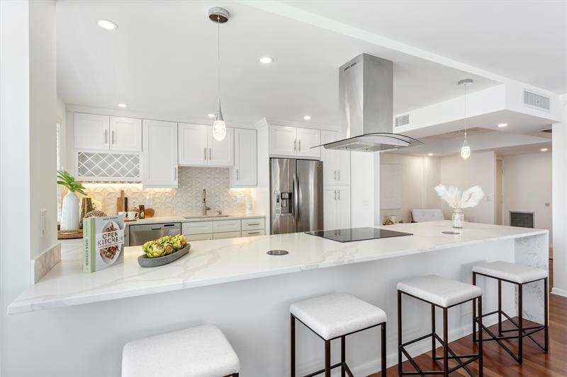 2851 NE 183rd Street Aventura FL 33160