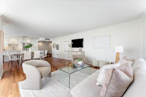 2851 NE 183rd Street Aventura FL 33160