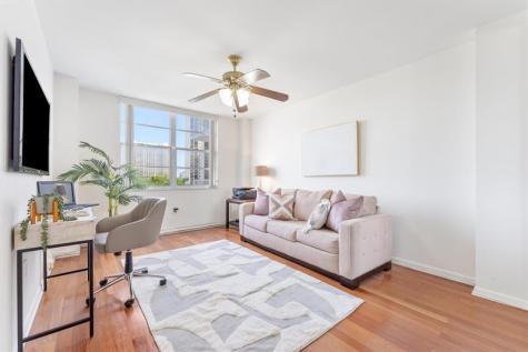2851 NE 183rd Street Aventura FL 33160
