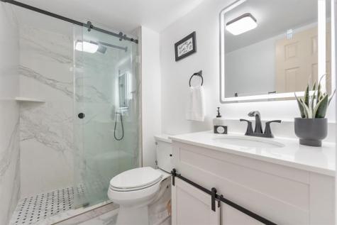 2851 NE 183rd Street Aventura FL 33160