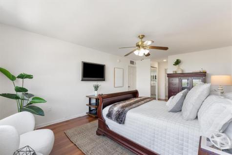 2851 NE 183rd Street Aventura FL 33160