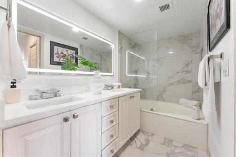 2851 NE 183rd Street Aventura FL 33160
