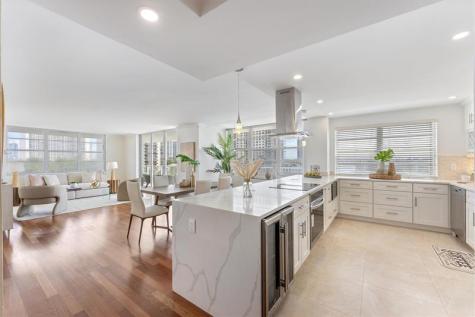2851 NE 183rd Street Aventura FL 33160
