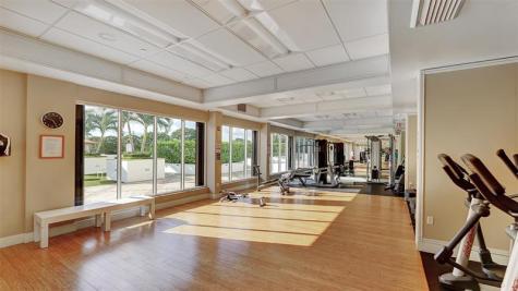 2851 NE 183rd Street Aventura FL 33160