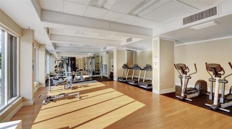 2851 NE 183rd Street Aventura FL 33160