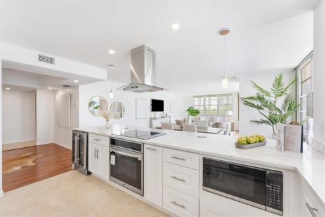 2851 NE 183rd Street Aventura FL 33160