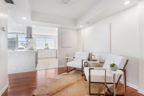 2851 NE 183rd Street Aventura FL 33160