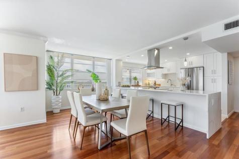 2851 NE 183rd Street Aventura FL 33160