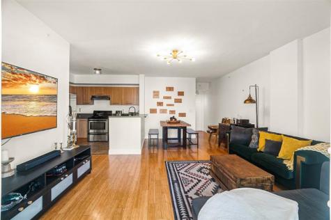 471 NE 25th Street Miami FL 33137