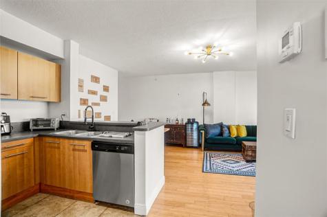 471 NE 25th Street Miami FL 33137