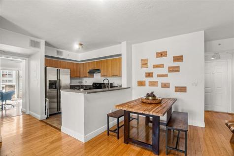 471 NE 25th Street Miami FL 33137
