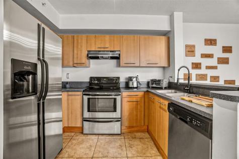 471 NE 25th Street Miami FL 33137