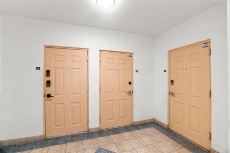 471 NE 25th Street Miami FL 33137