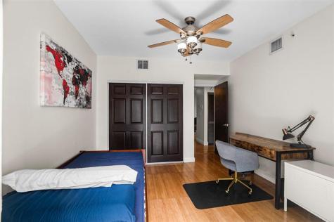 471 NE 25th Street Miami FL 33137