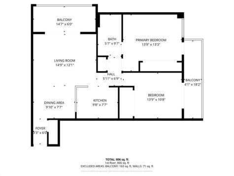 471 NE 25th Street Miami FL 33137