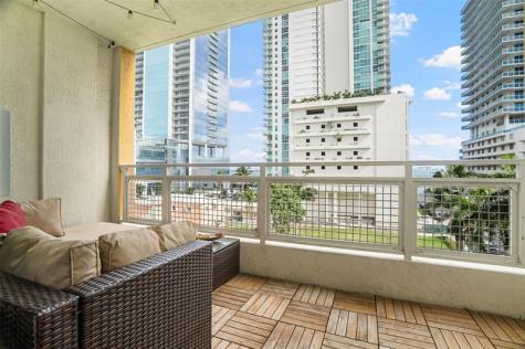 471 NE 25th Street Miami FL 33137