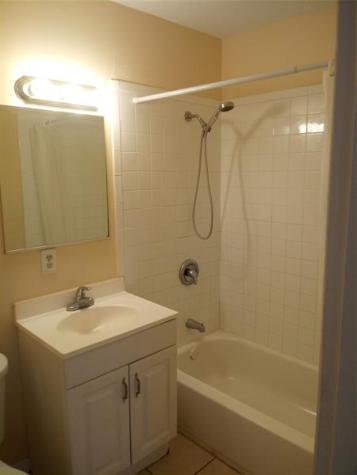 Hallandale Beach FL 33009