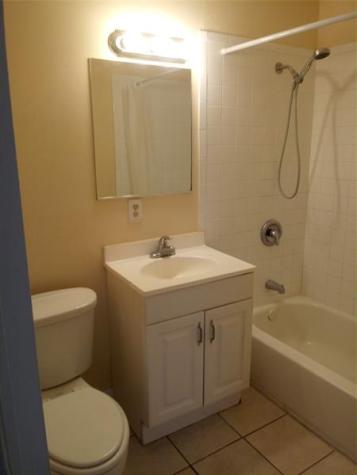 Hallandale Beach FL 33009