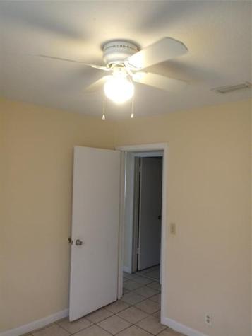 Hallandale Beach FL 33009
