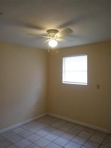Hallandale Beach FL 33009