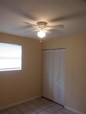 Hallandale Beach FL 33009
