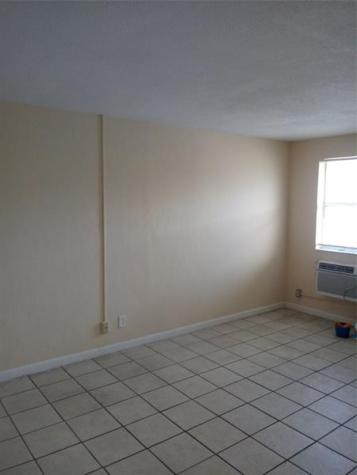 Hallandale Beach FL 33009