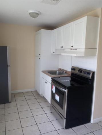 Hallandale Beach FL 33009