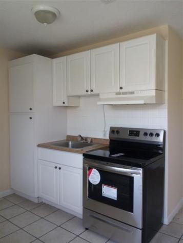 Hallandale Beach FL 33009