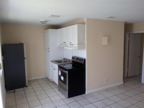 Hallandale Beach FL 33009