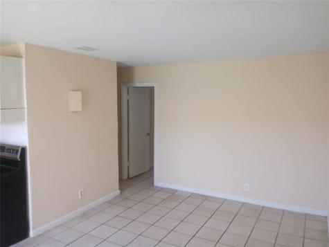 Hallandale Beach FL 33009