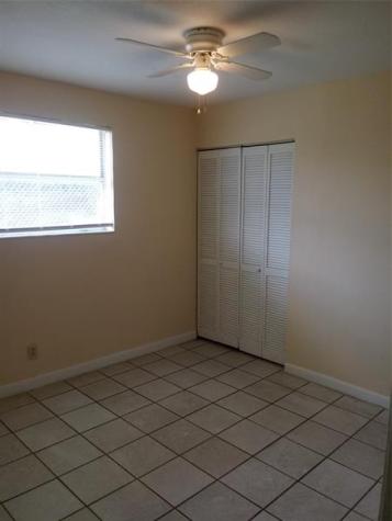 Hallandale Beach FL 33009