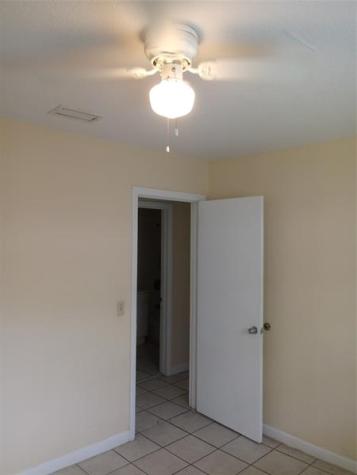 Hallandale Beach FL 33009