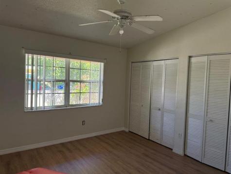 1943 Garfield Street Hollywood FL 33020