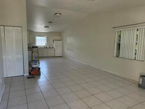 1943 Garfield Street Hollywood FL 33020