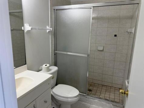 1943 Garfield Street Hollywood FL 33020