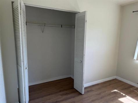 1943 Garfield Street Hollywood FL 33020