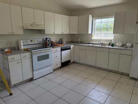1943 Garfield Street Hollywood FL 33020