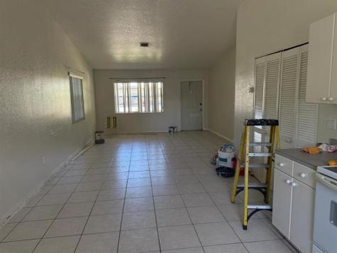 1943 Garfield Street Hollywood FL 33020