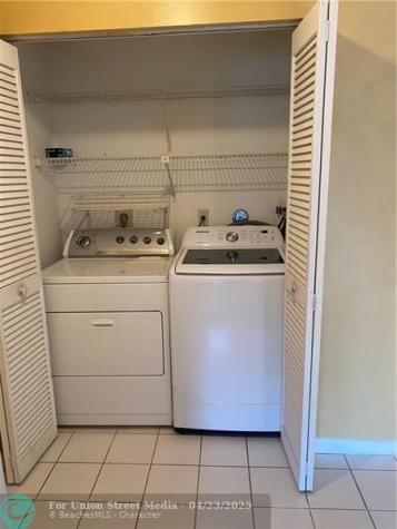 3551 Inverrary Boulevard Lauderhill FL 33319