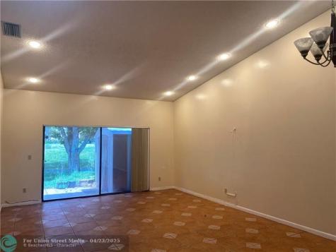 3551 Inverrary Boulevard Lauderhill FL 33319