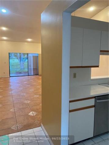 3551 Inverrary Boulevard Lauderhill FL 33319