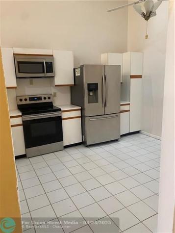 3551 Inverrary Boulevard Lauderhill FL 33319
