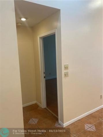 3551 Inverrary Boulevard Lauderhill FL 33319