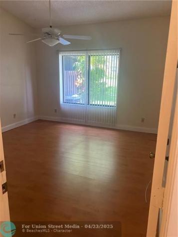 3551 Inverrary Boulevard Lauderhill FL 33319