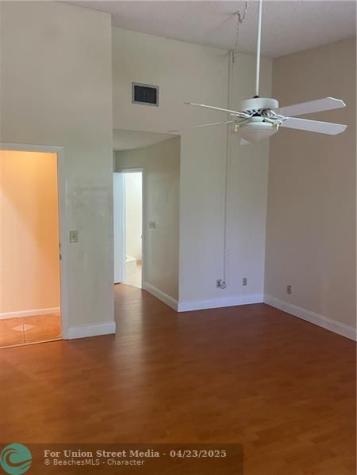 3551 Inverrary Boulevard Lauderhill FL 33319