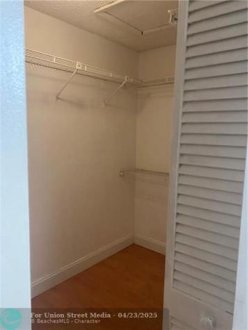 3551 Inverrary Boulevard Lauderhill FL 33319