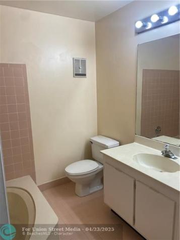3551 Inverrary Boulevard Lauderhill FL 33319